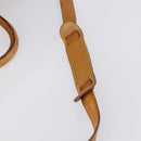 LOUIS VUITTON Monogram Keepall Bandouliere55 Boston Bag M41414 LV Auth am9434-14