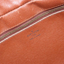 LOUIS VUITTON Monogram Trocadero 27 Shoulder Bag M51274 LV Auth am9435-20