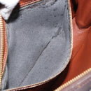 LOUIS VUITTON Monogram Trocadero 27 Shoulder Bag M51274 LV Auth am9435-10