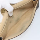 LOUIS VUITTON Monogram Pochette Twin GM Shoulder Bag M51852 LV Auth am9475-10