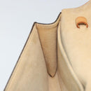 LOUIS VUITTON Monogram Pochette Twin GM Shoulder Bag M51852 LV Auth am9475-18