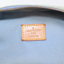 LOUIS VUITTON Monogram Vernis Sullivan Vertical Bag Lavande M91258 Auth am9476-18