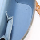 LOUIS VUITTON Monogram Vernis Sullivan Vertical Bag Lavande M91258 Auth am9476-11