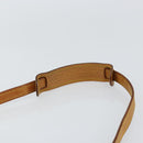 LOUIS VUITTON Monogram Saint Cloud MM Shoulder Bag M51243 LV Auth am9509-14