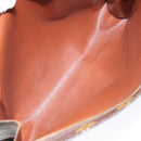 LOUIS VUITTON Monogram Poche Toilette 26 Pouch M47542 LV Auth am9521-10