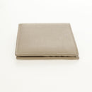 SAINT LAURENT Wallet Leather Beige Auth am9533M-4