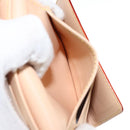 LOUIS VUITTON Multicolor Porte Monnaie Billets Cartes Credit M92983 Auth am9535V-19