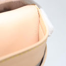 LOUIS VUITTON Multicolor Porte Monnaie Billets Cartes Credit M92983 Auth am9535V-12