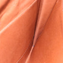 LOUIS VUITTON Monogram Jena Clutch Bag M51808 LV Auth am9565-10