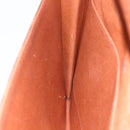 LOUIS VUITTON Monogram Jena Clutch Bag M51808 LV Auth am9565-17