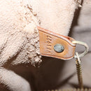 LOUIS VUITTON Monogram Bucket GM Shoulder Bag M42236 LV Auth am9566-12