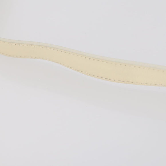 Salvatore Ferragamo Bag Leather Canvas Suede 3 Set Purple Black Auth am9578