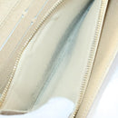 LOUIS VUITTON Monogram Wallet 2 Set LV Auth am9586-11