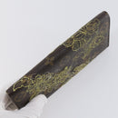 LOUIS VUITTON Monogram Wallet 2 Set LV Auth am9586-6