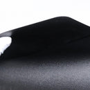 LOUIS VUITTON Taiga Agenda GM Day Planner Cover Black R20232 LV Auth am9599-19