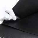 LOUIS VUITTON Taiga Agenda GM Day Planner Cover Black R20232 LV Auth am9599-20