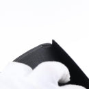 LOUIS VUITTON Taiga Agenda GM Day Planner Cover Black R20232 LV Auth am9599-22