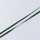 Baccarat Necklace Glass Green Auth am9612-5