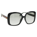 GUCCI GG Marmont Sunglasses plastic Green Auth am9613M-1