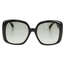 GUCCI GG Marmont Sunglasses plastic Green Auth am9613M-2