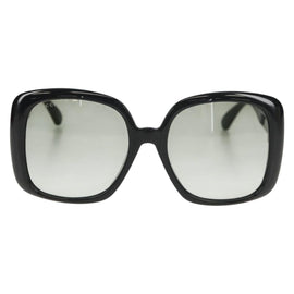 GUCCI GG Marmont Sunglasses plastic Green Auth am9613M - 0