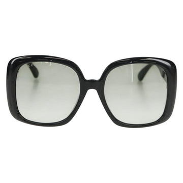 GUCCI GG Marmont Sunglasses plastic Green Auth am9613M - 0