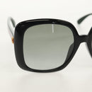 GUCCI GG Marmont Sunglasses plastic Green Auth am9613M-8