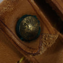 LOUIS VUITTON Monogram Romeoujiri Shoulder Bag M99029 LV Auth am9641-10