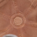 LOUIS VUITTON Monogram Romeoujiri Shoulder Bag M99029 LV Auth am9641-11