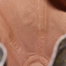 LOUIS VUITTON Monogram Romeoujiri Shoulder Bag M99029 LV Auth am9641-18