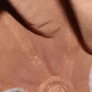 LOUIS VUITTON Monogram Romeoujiri Shoulder Bag M99029 LV Auth am9641-19