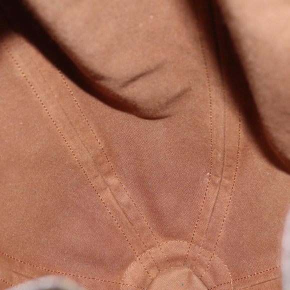 LOUIS VUITTON Monogram Romeoujiri Shoulder Bag M99029 LV Auth am9641