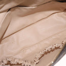 LOUIS VUITTON Monogram Trousse Toilette 23 Clutch Bag M47524 LV Auth am9674-10