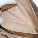 LOUIS VUITTON Monogram Trousse Toilette 23 Clutch Bag M47524 LV Auth am9674-11