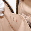 LOUIS VUITTON Monogram Trousse Toilette 23 Clutch Bag M47524 LV Auth am9674-12