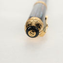 PILOT NAMIKI Fountain Pen IUBILAEUM A.D2000 metal Pen Emerald Green Auth am9682A-11