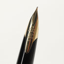 PILOT NAMIKI Fountain Pen IUBILAEUM A.D2000 metal Pen Emerald Green Auth am9682A-13