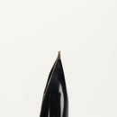 PILOT NAMIKI Fountain Pen IUBILAEUM A.D2000 metal Pen Emerald Green Auth am9682A-14