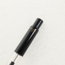 PILOT NAMIKI Fountain Pen IUBILAEUM A.D2000 metal Pen Emerald Green Auth am9682A-17