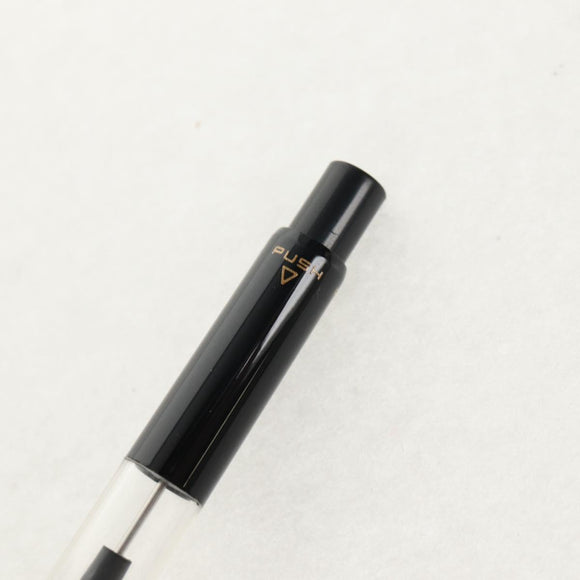 PILOT NAMIKI Fountain Pen IUBILAEUM A.D2000 metal Pen Emerald Green Auth am9682A