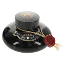 PILOT NAMIKI Fountain Pen IUBILAEUM A.D2000 metal Pen Emerald Green Auth am9682A-18