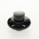 PILOT NAMIKI Fountain Pen IUBILAEUM A.D2000 metal Pen Emerald Green Auth am9682A-19