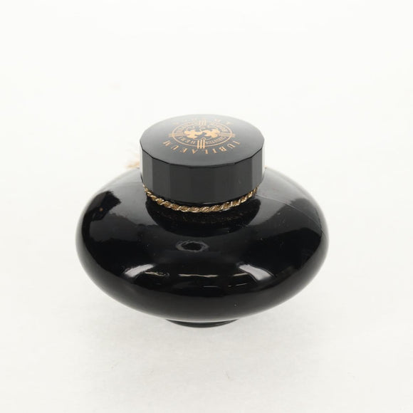 PILOT NAMIKI Fountain Pen IUBILAEUM A.D2000 metal Pen Emerald Green Auth am9682A