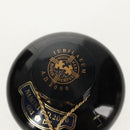 PILOT NAMIKI Fountain Pen IUBILAEUM A.D2000 metal Pen Emerald Green Auth am9682A-20