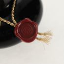 PILOT NAMIKI Fountain Pen IUBILAEUM A.D2000 metal Pen Emerald Green Auth am9682A-22