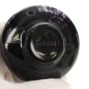 PILOT NAMIKI Fountain Pen IUBILAEUM A.D2000 metal Pen Emerald Green Auth am9682A-23