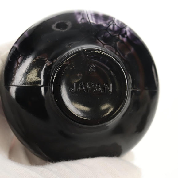 PILOT NAMIKI Fountain Pen IUBILAEUM A.D2000 metal Pen Emerald Green Auth am9682A