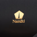 PILOT NAMIKI Fountain Pen IUBILAEUM A.D2000 metal Pen Emerald Green Auth am9682A-25