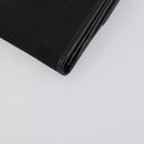 Salvatore Ferragamo LOUIS VUITTON Gucci Wallet GG Leather 3 Set Auth am9686-23