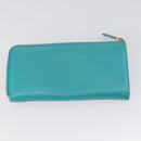 Salvatore Ferragamo LOUIS VUITTON Gucci Wallet GG Leather 3 Set Auth am9686-3